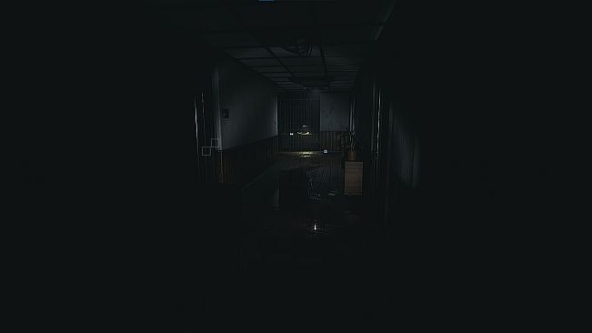 CASE: Animatronics Redux