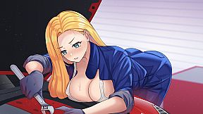 Cuties Hacked: Oh no someone stole my photos!