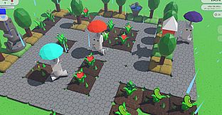 RoboFarm