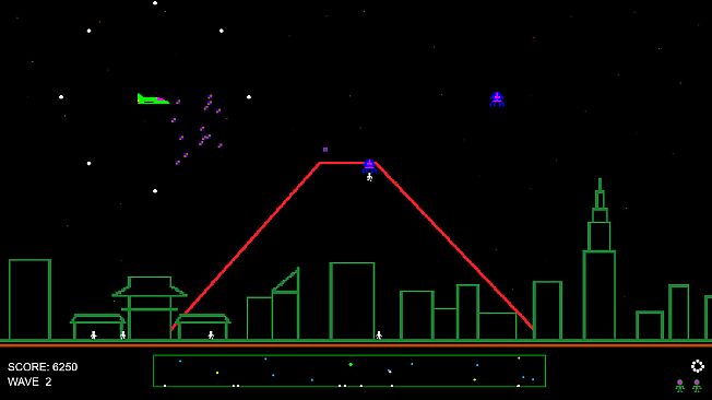 Shibuya 88 StarBurner