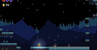 Super Crazy Chickens