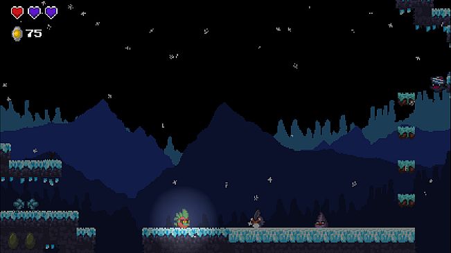 Super Crazy Chickens