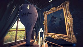 Paper Flight - Super Speed Dash