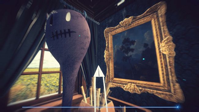 Paper Flight - Super Speed Dash