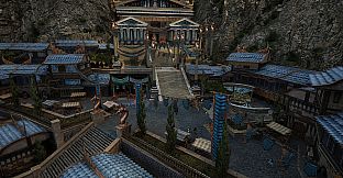 Dragonkin: The Banished - Lord Pack