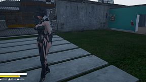 永恒幻境 Eternal Dreamland