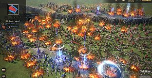 王于兴师/Order of Kings