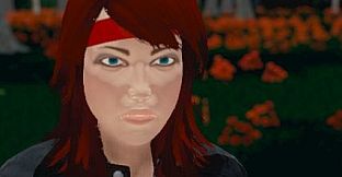 Hide and Seek - Workout Headband