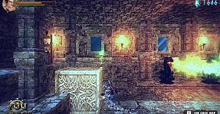 YOU - The Untold Stories