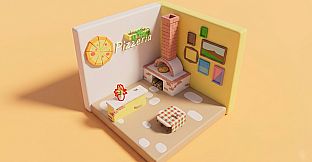 Unbox your Workspace