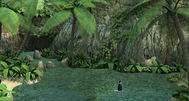 Gold Rush! Anniversary