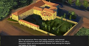 The phenomenon of Edgar Allan Poe 1/2