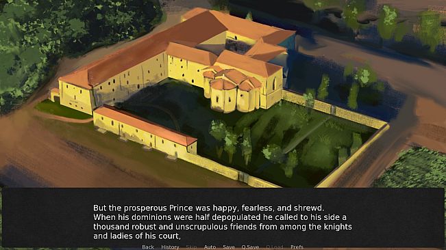 The phenomenon of Edgar Allan Poe 1/2