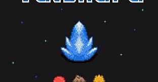 Talshard - Soundtrack