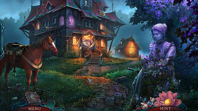 Reflections of Life: Utopia Collector's Edition