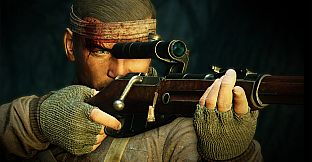 Zombie Army 4: Horror Charm Pack