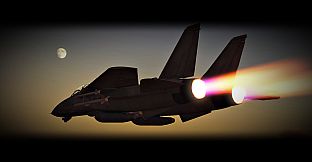 Intercept