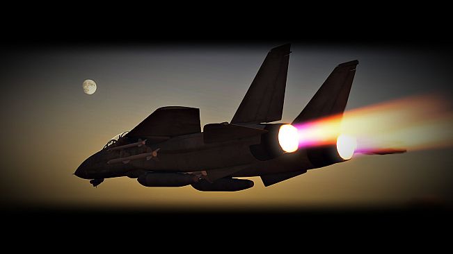 Intercept