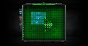 The Black Watchmen - Season 2: Enduring Conflict