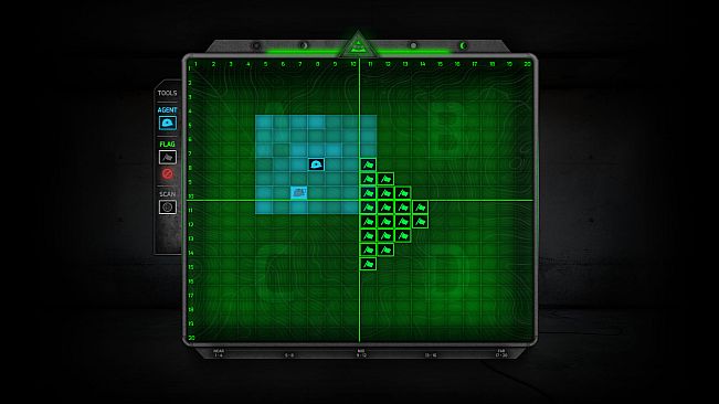 The Black Watchmen - Season 2: Enduring Conflict
