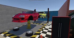 PetrolHeads