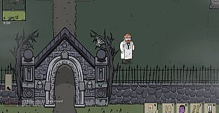 Frankenstein's Monster