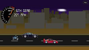 2024: Aliens Are Coming