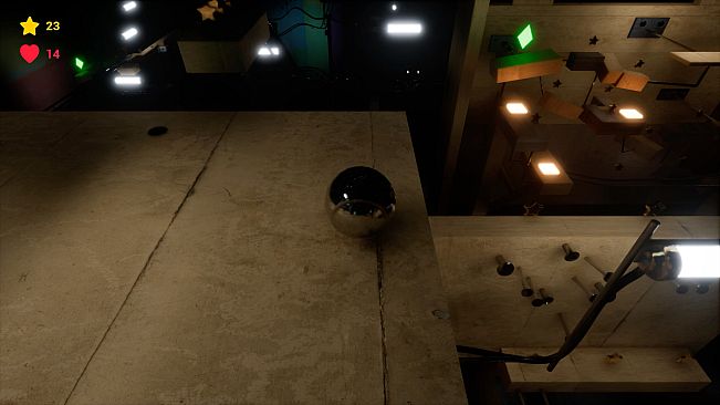 Spin Park