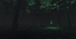 Banshee Hunt Artbook