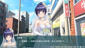 老虎机少女 Slot Girls