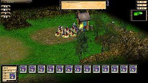 Star Maidens Chronicle: Definitive Edition