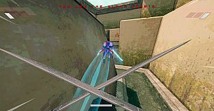 Cyberlink Chaos