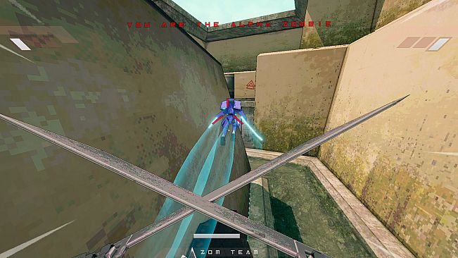 Cyberlink Chaos
