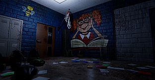 An Easter to Remember