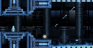 Akryon-D