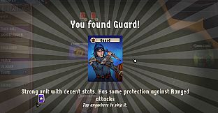 Card Kingdom