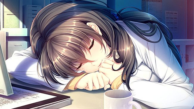 I Walk Among Zombies Vol. 0