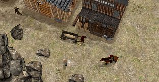 Depraved - Soundtrack + Name In Game