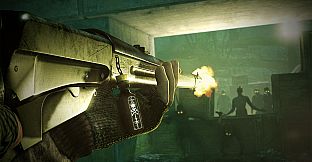 Zombie Army 4: Halloween Charm Pack