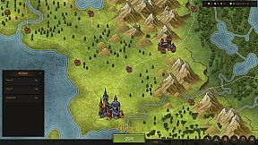 Little Merchant Legend