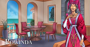 SOTW Bonus Content (Mp3+Wallpapers)