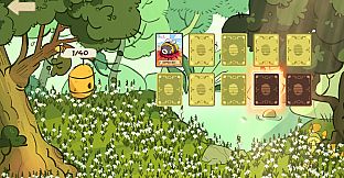 Bottled by Bears