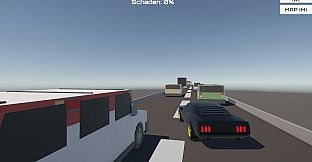 The Last Gap