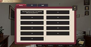 Traveler Stories: Journeys of Real People