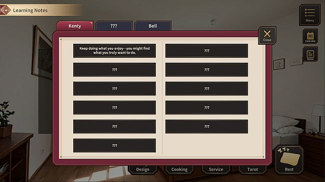 Traveler Stories: Journeys of Real People