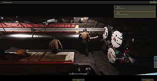 UBOAT - Supporter Pack