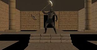 [Neolithic]Gallery Unlocker DLC