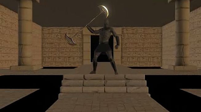 [Neolithic]Gallery Unlocker DLC