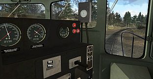 TS Marketplace: Southern Pacific/Cotton Belt GP30 Livery Add-On