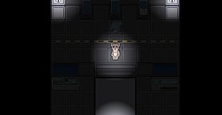 Neglected：Theia:Prequel